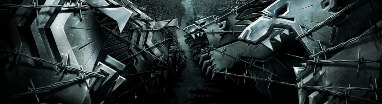 Лучшие игры для iPad, похожие на Codename: Panzers - Cold War (Codename Panzers: Cold War)