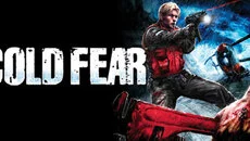 Cold Fear - дата выхода для PC