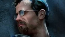 Cold War - дата выхода для Linux