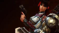 Collapse (1985) - дата выхода для Amstrad CPC