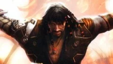 Collapse: The Rage - дата выхода для PC