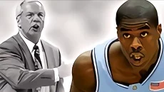 College Hoops 2K6 - дата выхода для Xbox 360