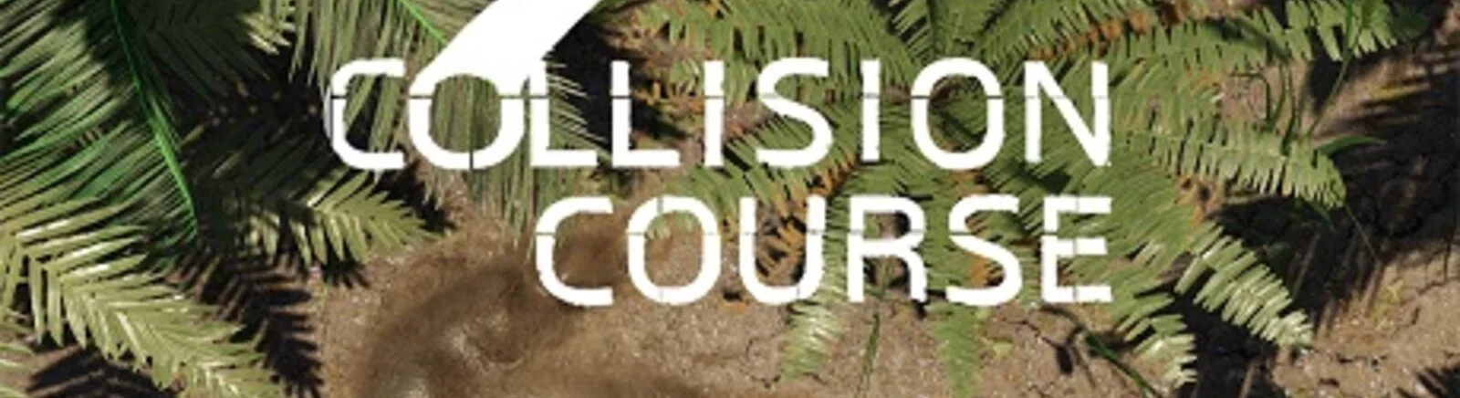 Все отзывы и оценки Collision Course — 0 мнений