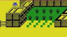 Colony - дата выхода для Mac