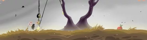 Coma - что это за игра, трейлер, системные требования, отзывы и оценки, цены и скидки, гайды и прохождение, похожие игры 