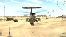 Comanche Gold - дата выхода для PC