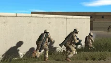 Combat Mission: Shock Force - British Forces - дата выхода для PC