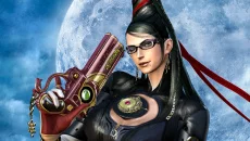 Bayonetta - дата выхода для Nintendo Switch