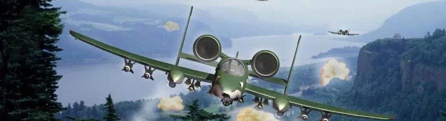 Command & Conquer (C&C) - что это за игра, трейлер, системные требования, отзывы и оценки, цены и скидки, гайды и прохождение, похожие игры 