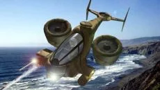 Command & Conquer - дата выхода для Mac