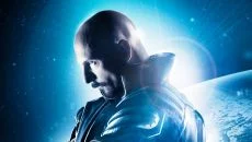 Tiberium похожа на Tiberium