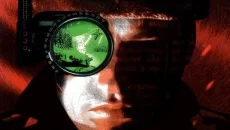 Command & Conquer: Red Alert - дата выхода для PC