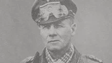 Commander: Europe at War - игра в жанре Историческая