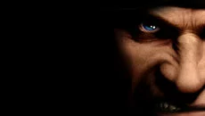 Commandos 2: Men of Courage - дата выхода для Xbox