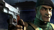 Commandos: Beyond the Call of Duty - дата выхода для PC