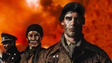 Commandos: Strike Force - дата выхода для Xbox