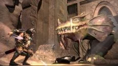 Conan (2007) - дата выхода для Xbox 360