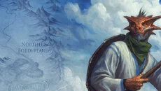 Conclave - дата выхода для Browser