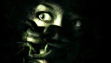 Condemned: Criminal Origins - дата выхода для Xbox 360