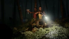 CONGO (1986) - дата выхода