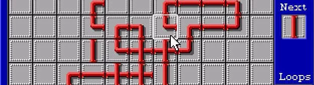 Connex - что это за игра, трейлер, системные требования, отзывы и оценки, цены и скидки, гайды и прохождение, похожие игры 