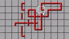 Connex - дата выхода для DOS