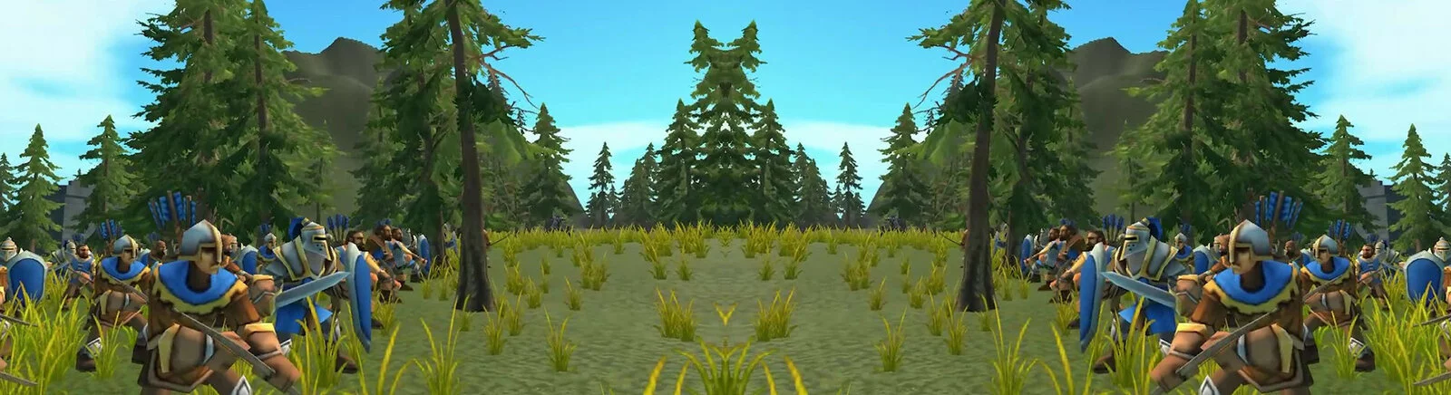 Conquest (1992) - что это за игра, трейлер, системные требования, отзывы и оценки, цены и скидки, гайды и прохождение, похожие игры 