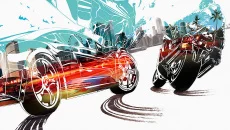 Burnout Paradise - дата выхода для PlayStation 3