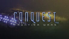 Conquest: Frontier Wars - дата выхода для PC
