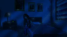 Contact (1984) - дата выхода для Commodore PET/CBM