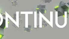 Continuum - дата выхода для Atari ST