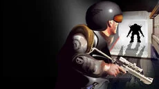 Corridor 7: Alien Invasion - дата выхода для DOS