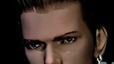 Countdown Vampires - дата выхода