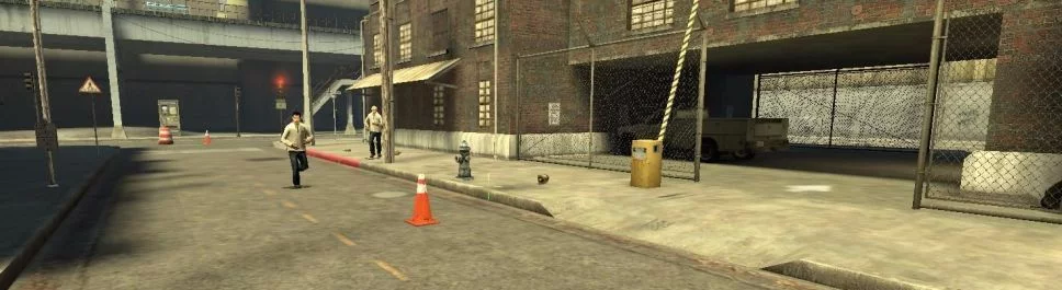 Купить Counter-Strike: Source (CS:S) в магазине Keysforgamers — цены и предложения