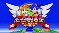 Sonic the Hedgehog 2 - дата выхода для Xbox 360