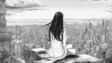 Crack - дата выхода для Amiga