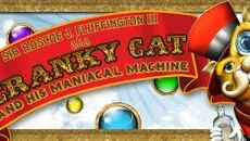 Cranky Cat - дата выхода для Android