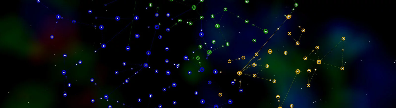 Форум Crash Presents September 1990 (Solaris)