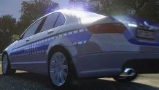 Crash Time 2 - дата выхода для PC