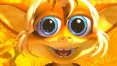 Creatures - дата выхода для Mac