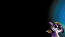 Creatures Docking Station - дата выхода для Linux