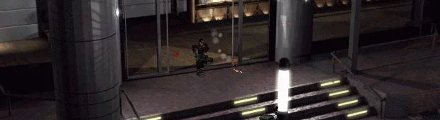 Creed - что это за игра, трейлер, системные требования, отзывы и оценки, цены и скидки, гайды и прохождение, похожие игры 