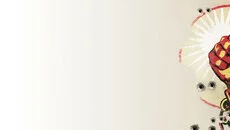 Red Faction 2 - дата выхода для PlayStation 2