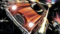 Carmageddon похожа на Carmageddon