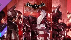 Crime Fighter - дата выхода для DOS