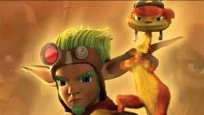 Jak 3 - дата выхода для PlayStation 4