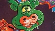 Crown - дата выхода для Atari ST