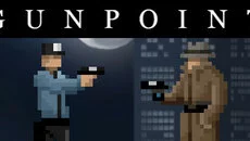 Gunpoint - дата выхода для PC