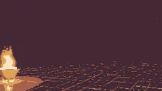 Crypt - дата выхода для ZX Spectrum