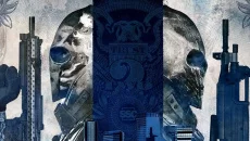 Army of Two - дата выхода для Xbox 360